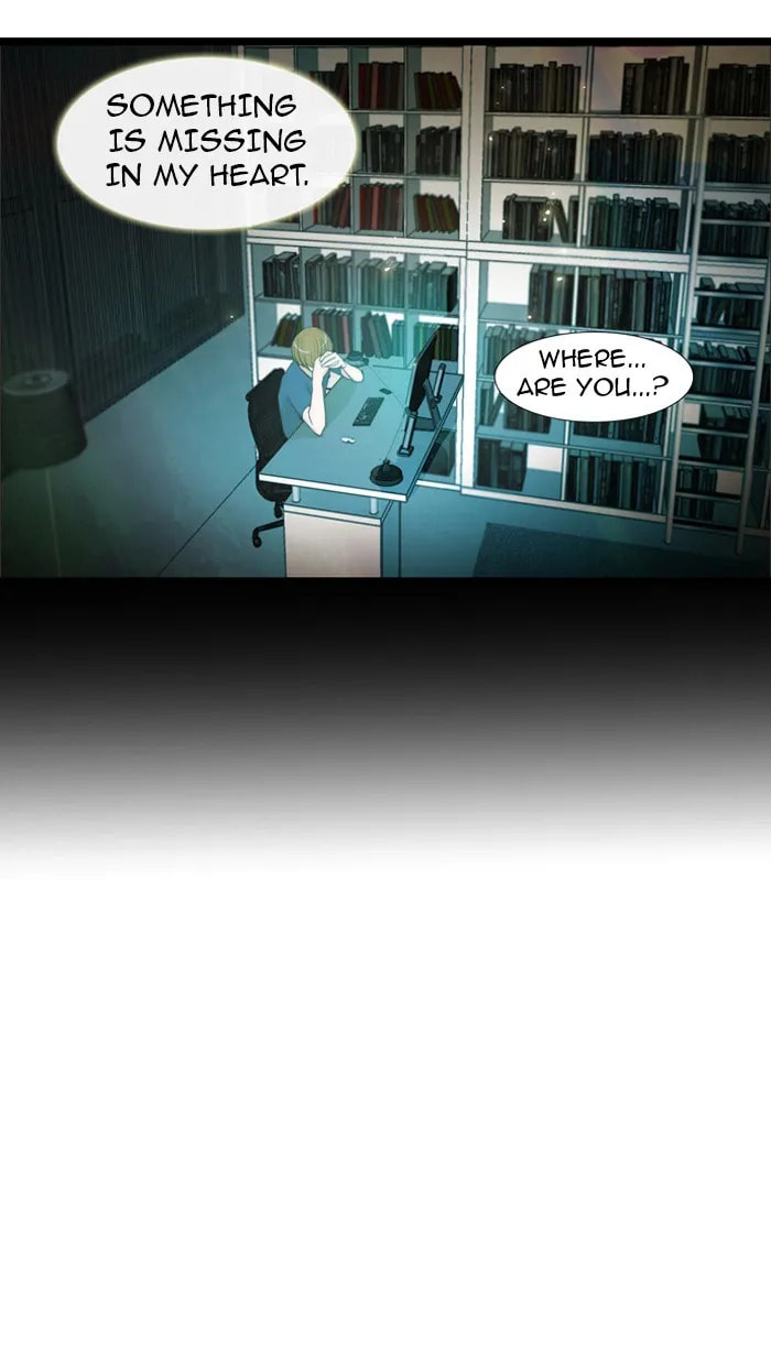 Read unTouchable chapter 30 image 25 on Lezhin
