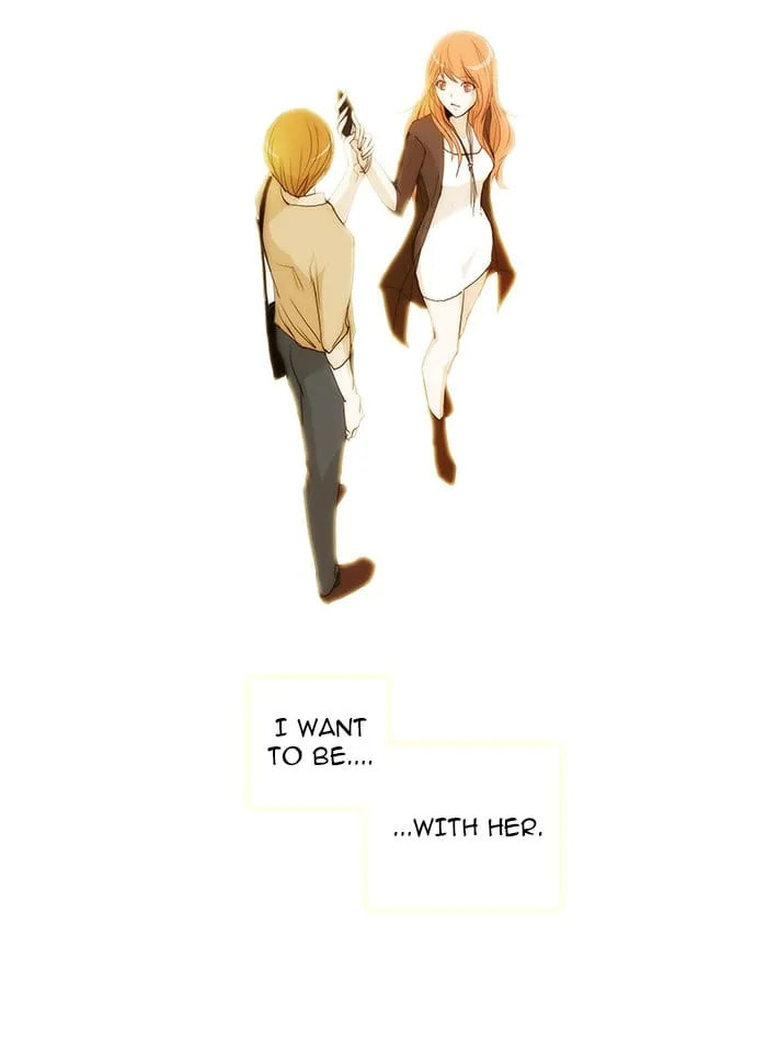 Read unTouchable chapter 31 image 25 on Lezhin