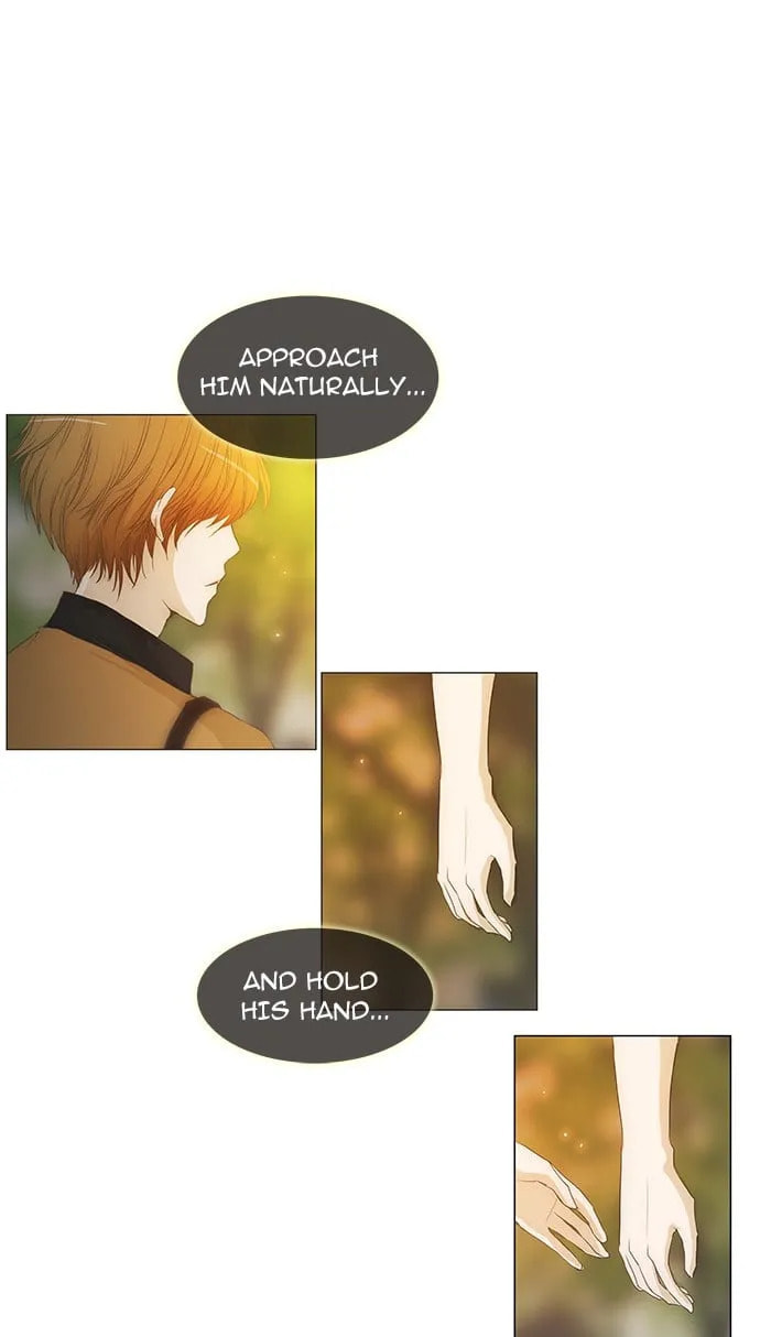 Read unTouchable chapter 32 image 29 on Lezhin