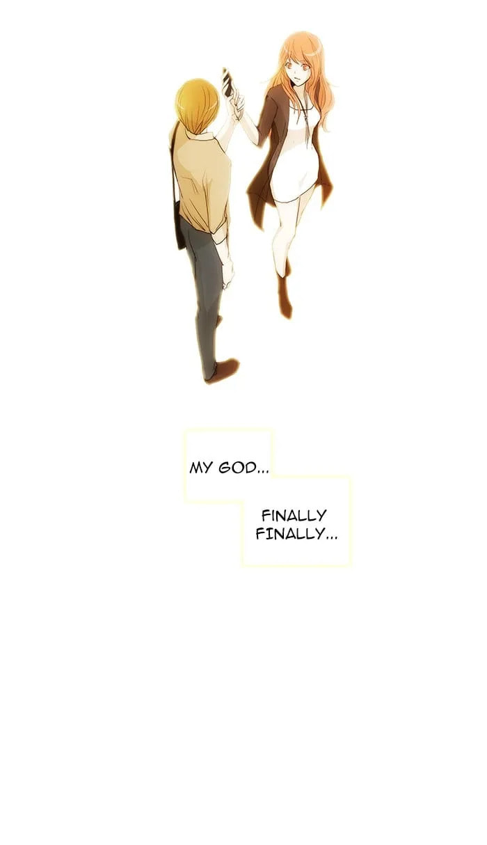 Read unTouchable chapter 32 image 5 on Lezhin