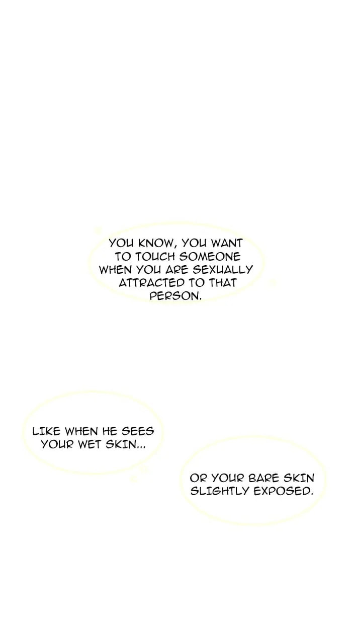 Read unTouchable chapter 34 image 11 on Lezhin