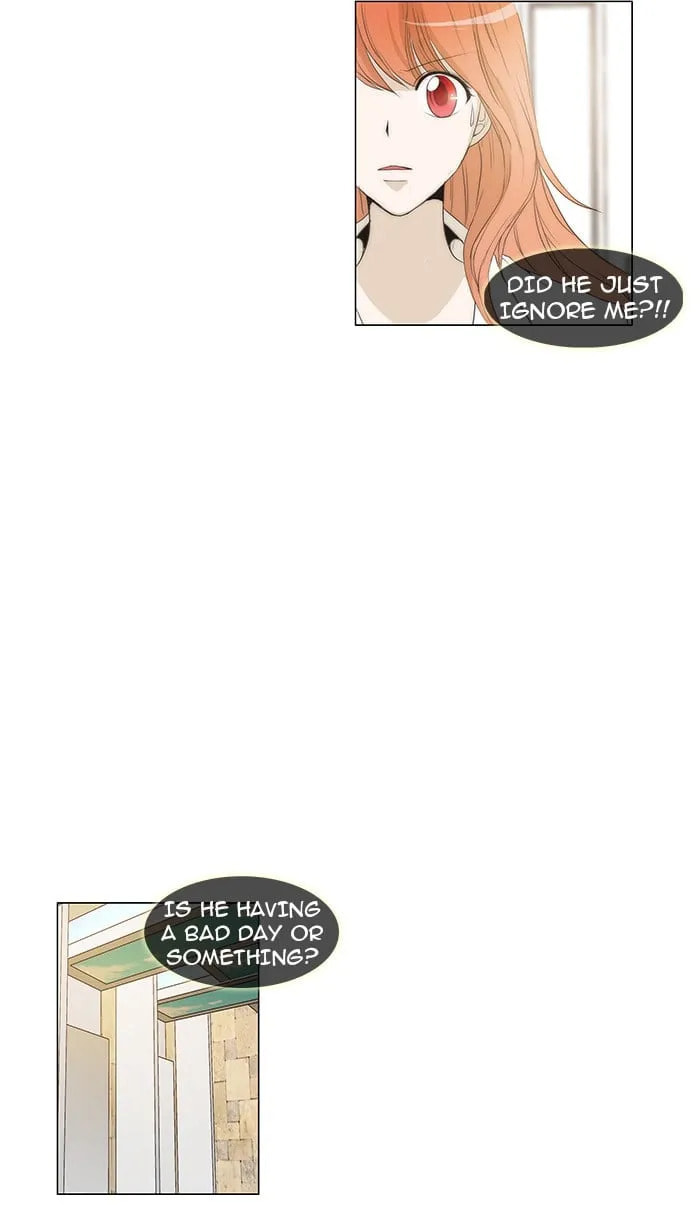 Read unTouchable chapter 35 image 15 on Lezhin