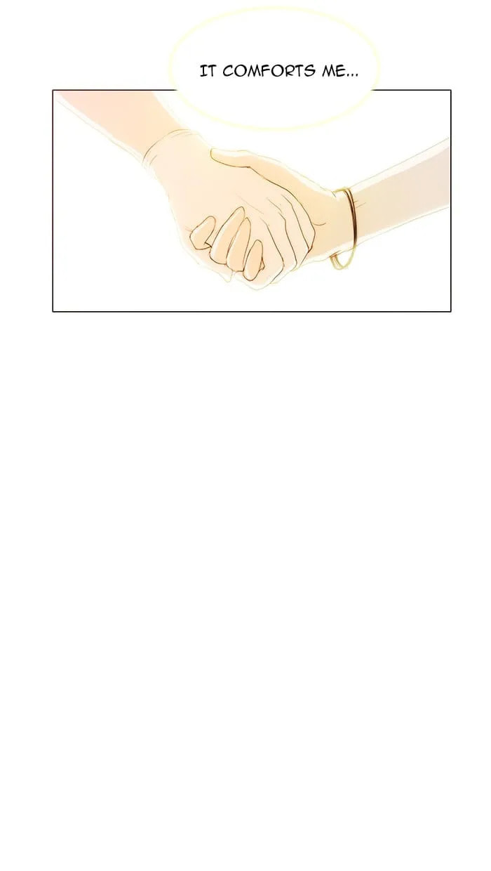 Read unTouchable chapter 36 image 28 on Lezhin