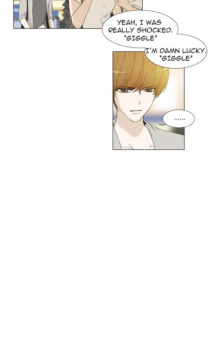 Read unTouchable chapter 37 image 11 on Lezhin