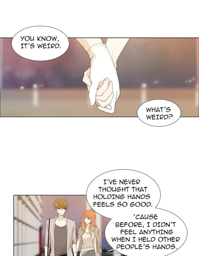 Read unTouchable chapter 37 image 18 on Lezhin