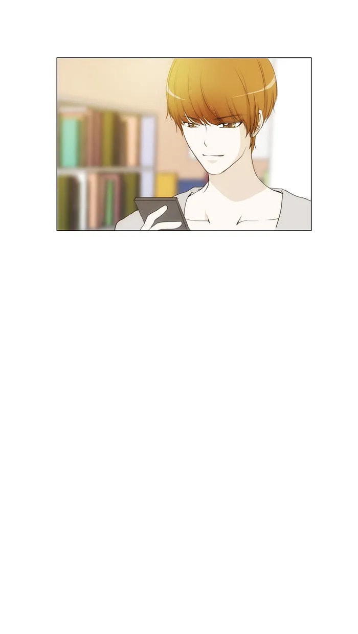 Read unTouchable chapter 37 image 4 on Lezhin