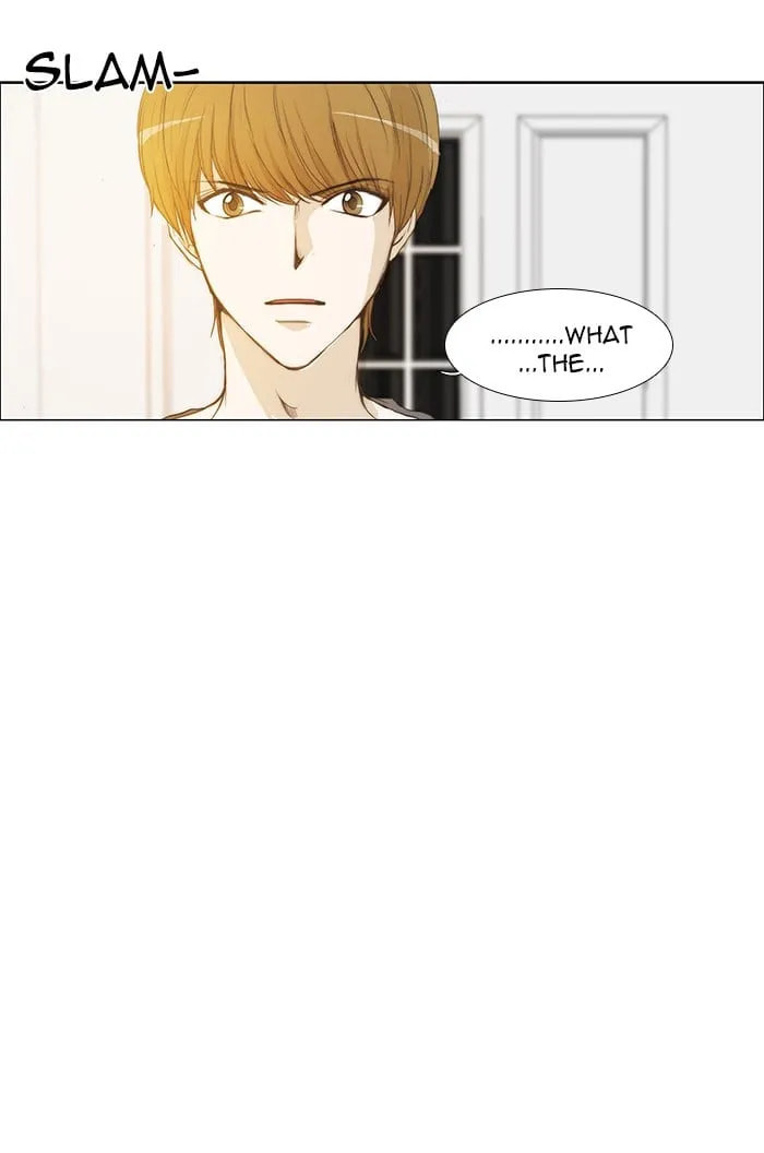 Read unTouchable chapter 38 image 5 on Lezhin
