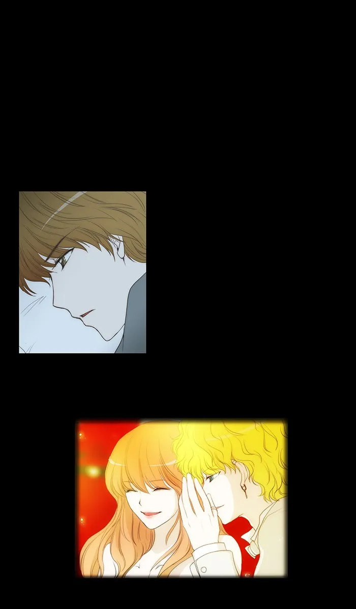 Read unTouchable chapter 39 image 0 on Lezhin