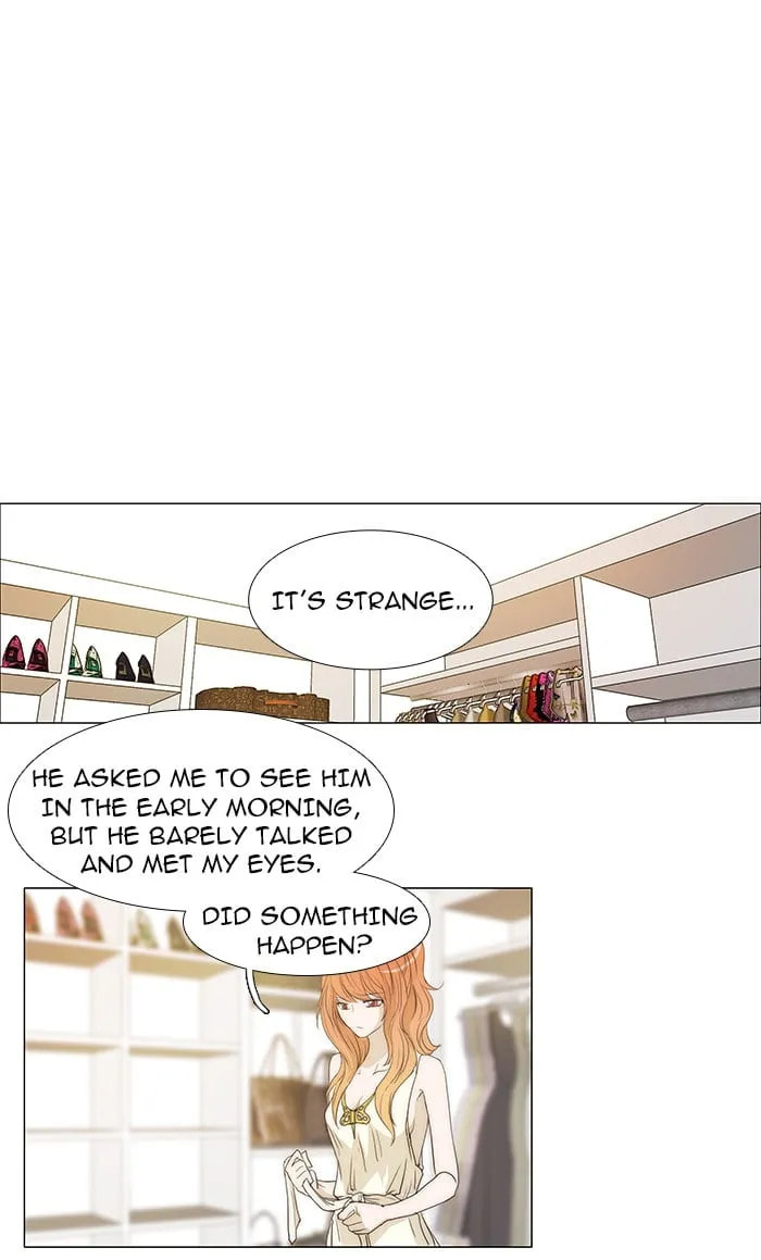 Read unTouchable chapter 39 image 13 on Lezhin