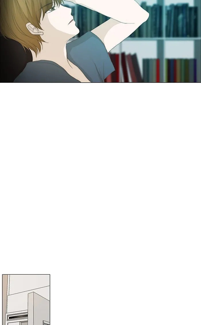 Read unTouchable chapter 39 image 19 on Lezhin