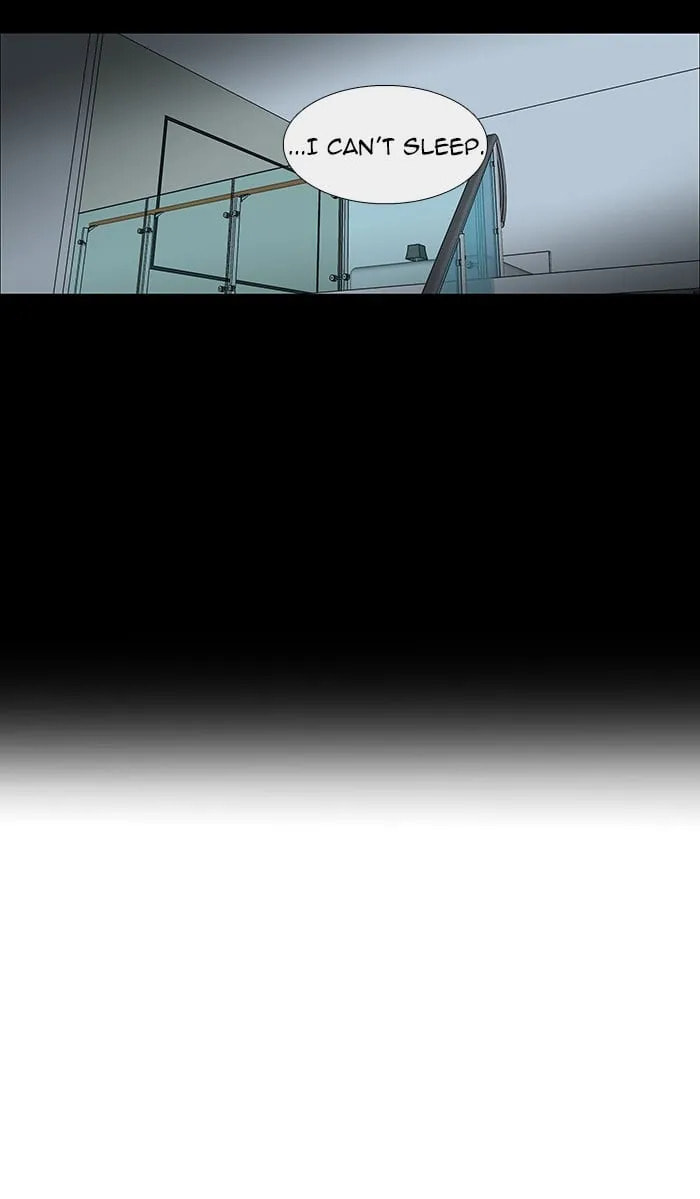 Read unTouchable chapter 39 image 2 on Lezhin