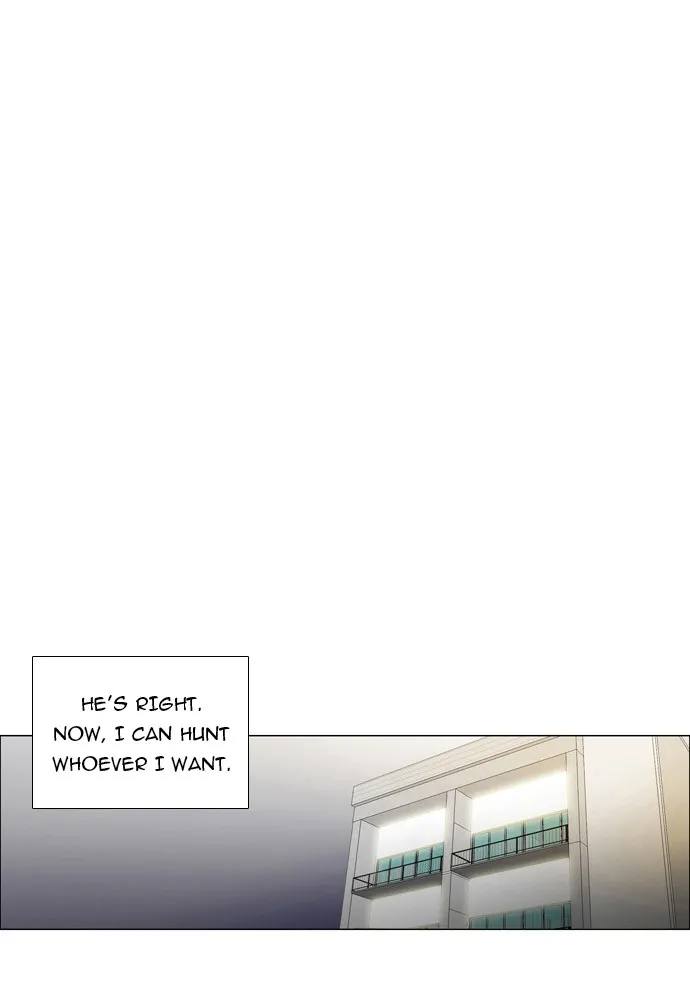 Read unTouchable chapter 4 image 18 on Lezhin