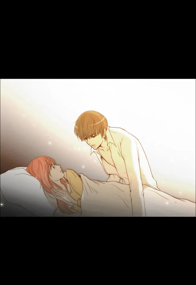 Read unTouchable chapter 4 image 22 on Lezhin
