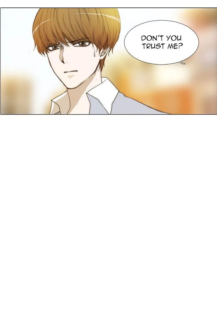 Read unTouchable chapter 41 image 1 on Lezhin