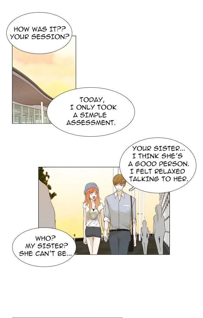 Read unTouchable chapter 41 image 13 on Lezhin
