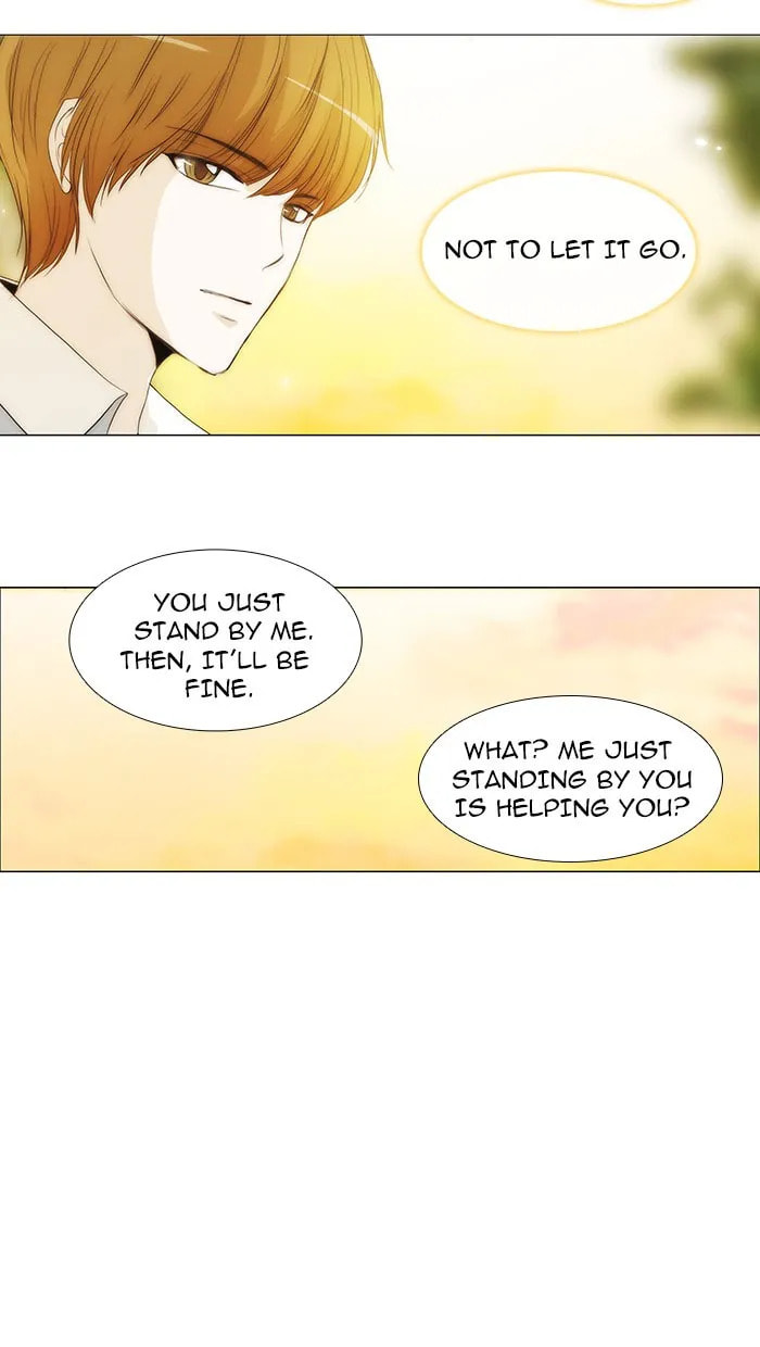 Read unTouchable chapter 41 image 16 on Lezhin