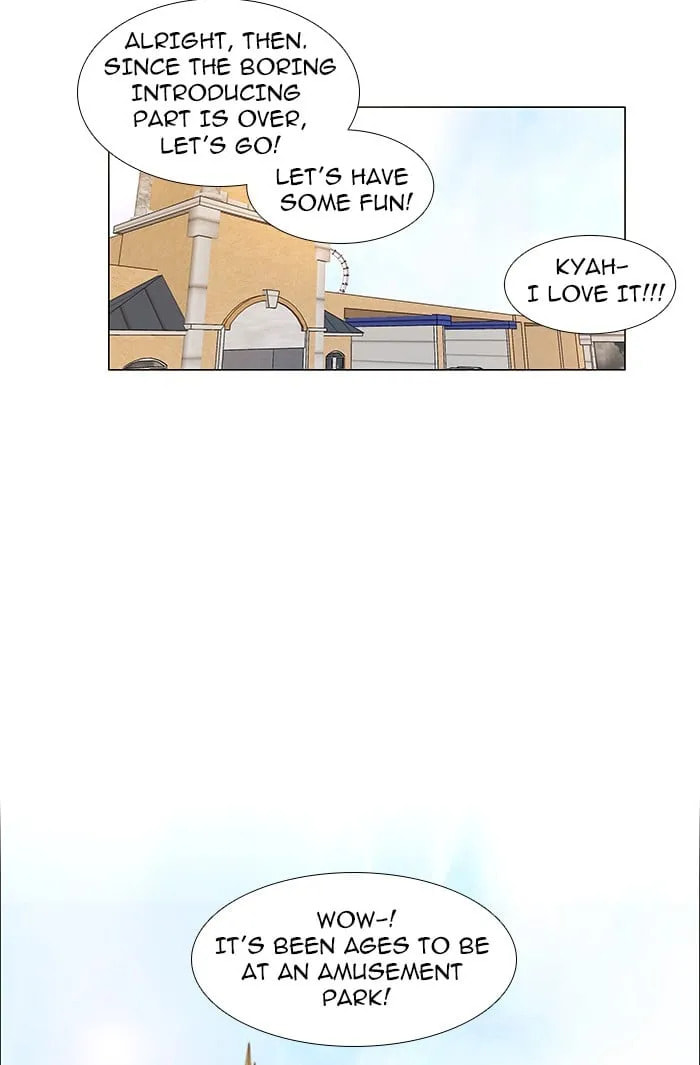 Read unTouchable chapter 42 image 11 on Lezhin