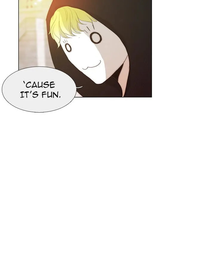 Read unTouchable chapter 42 image 15 on Lezhin