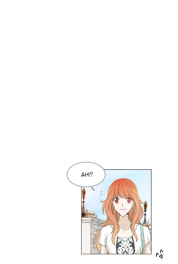 Read unTouchable chapter 42 image 16 on Lezhin