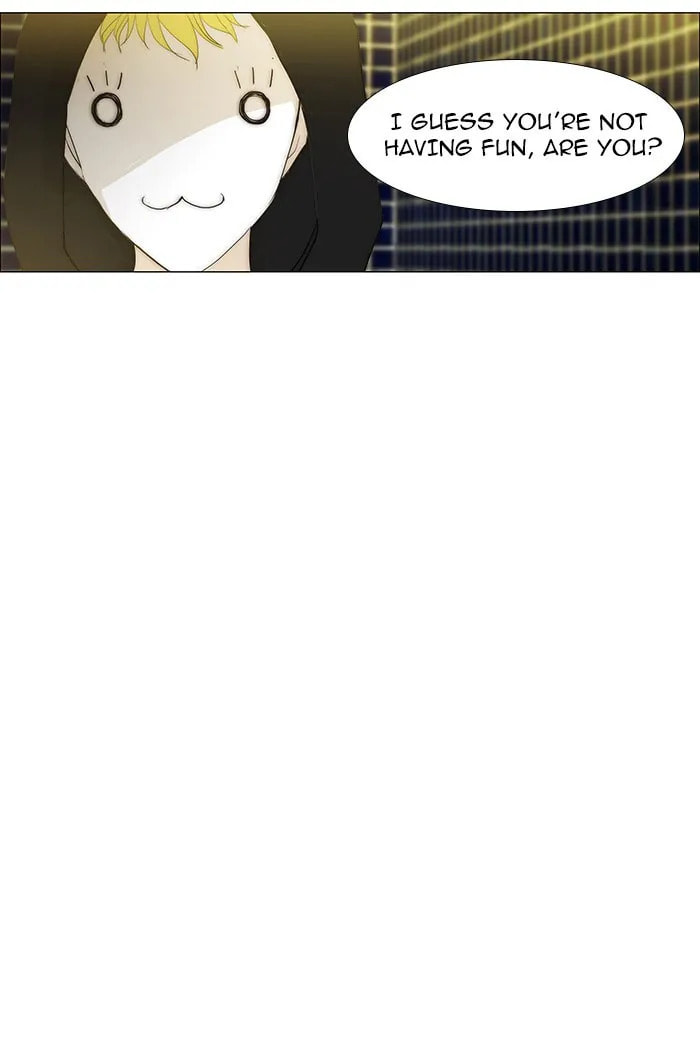 Read unTouchable chapter 43 image 17 on Lezhin