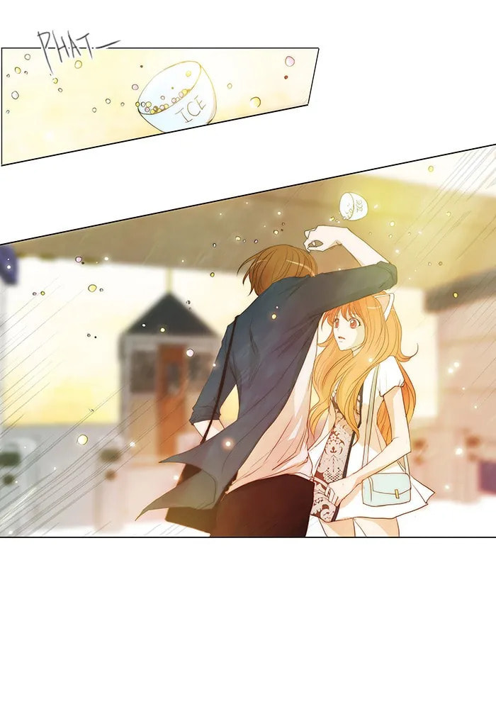 Read unTouchable chapter 45 image 14 on Lezhin