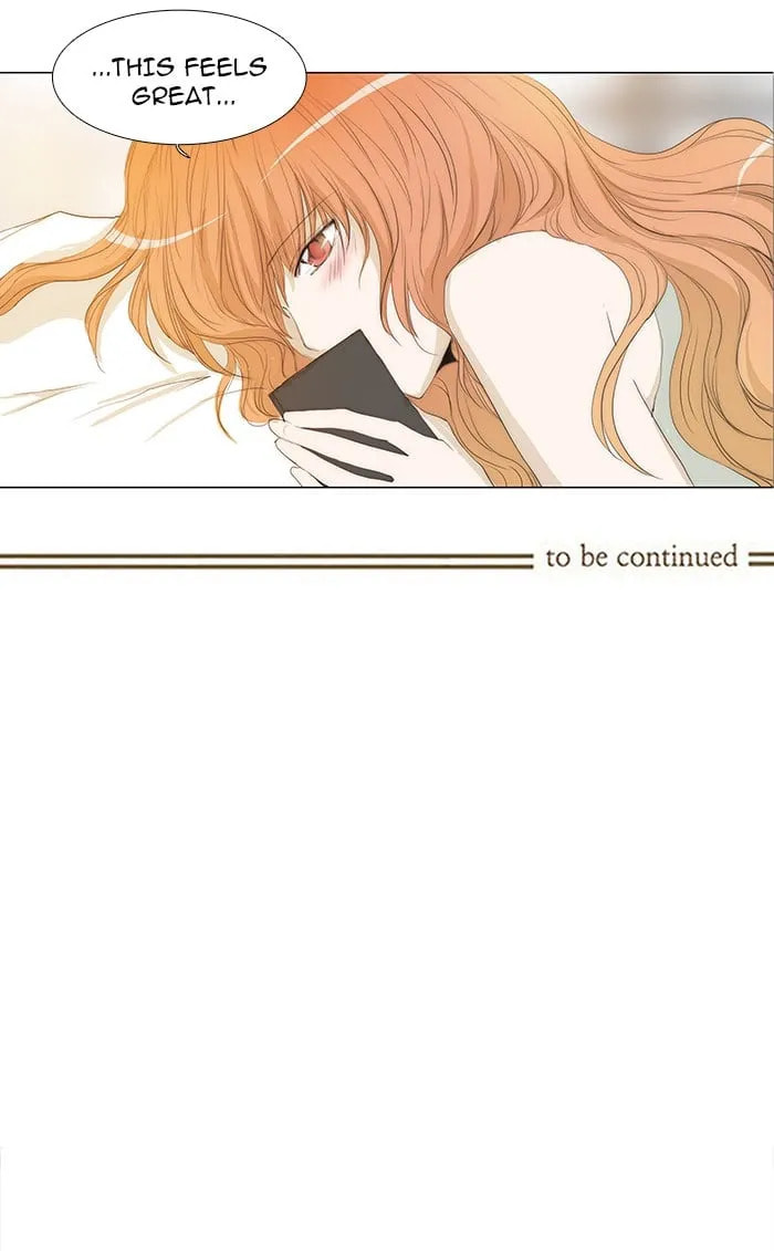 Read unTouchable chapter 45 image 25 on Lezhin