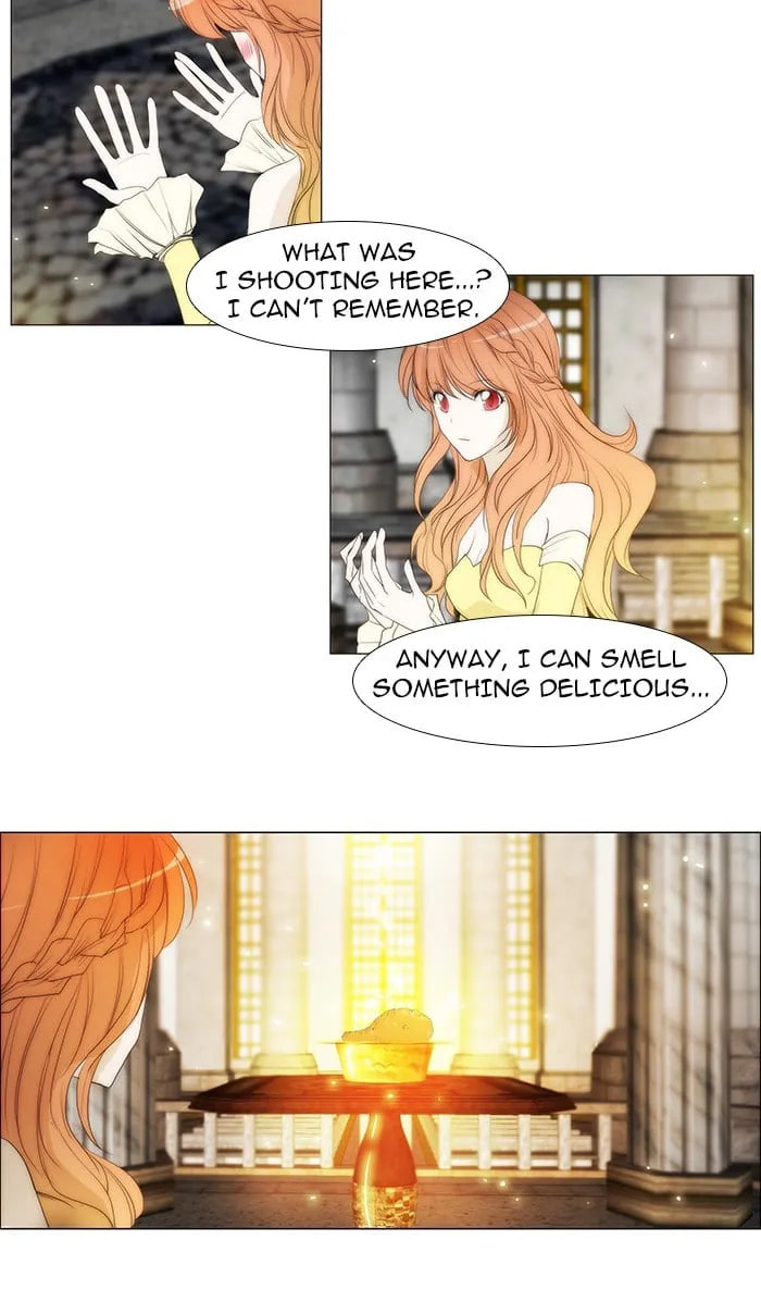 Read unTouchable chapter 46 image 1 on Lezhin