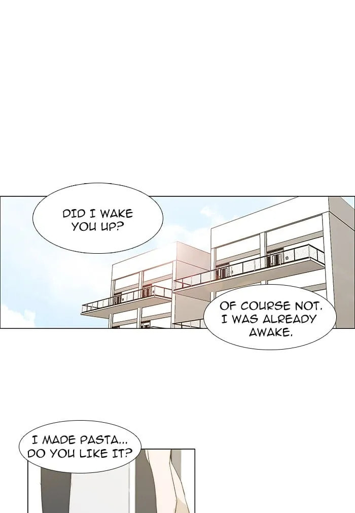 Read unTouchable chapter 46 image 15 on Lezhin