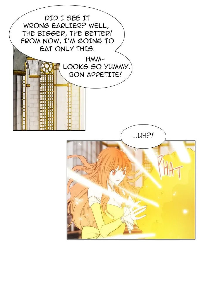 Read unTouchable chapter 46 image 7 on Lezhin