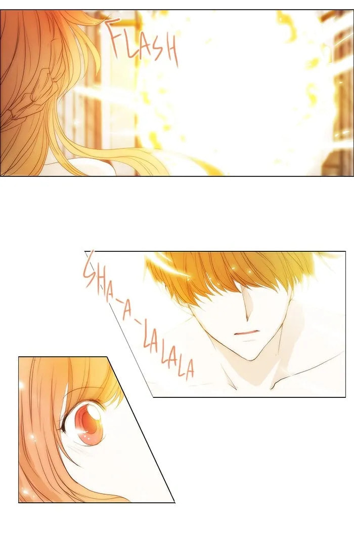 Read unTouchable chapter 46 image 8 on Lezhin