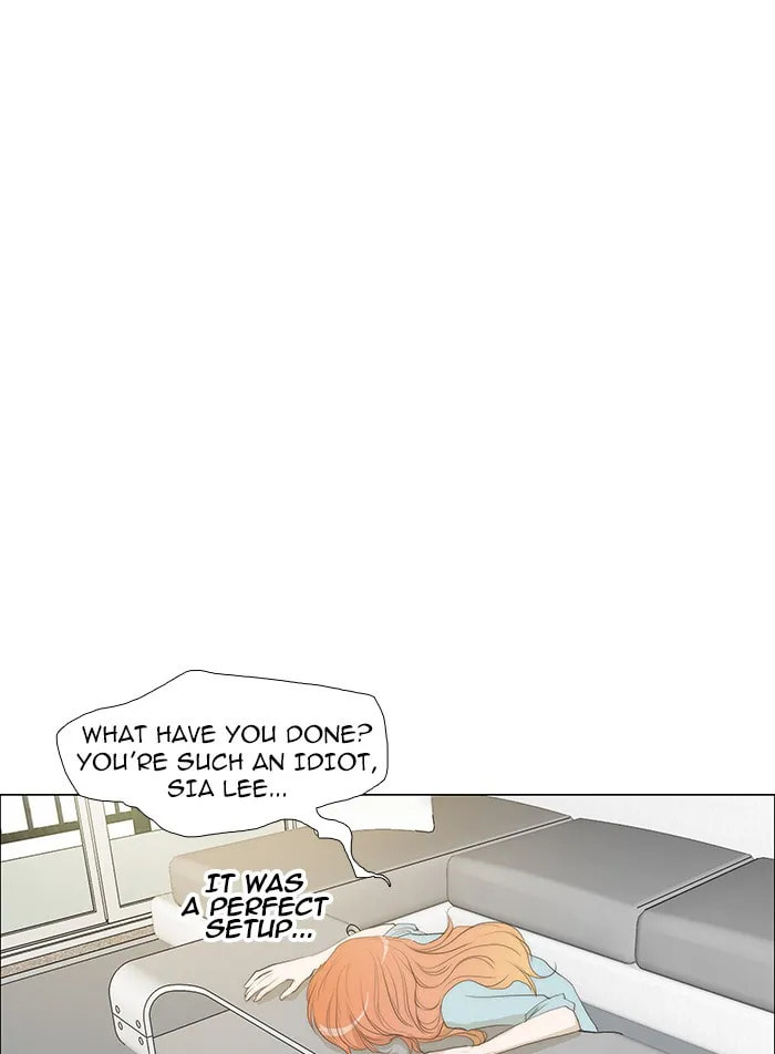 Read unTouchable chapter 47 image 5 on Lezhin