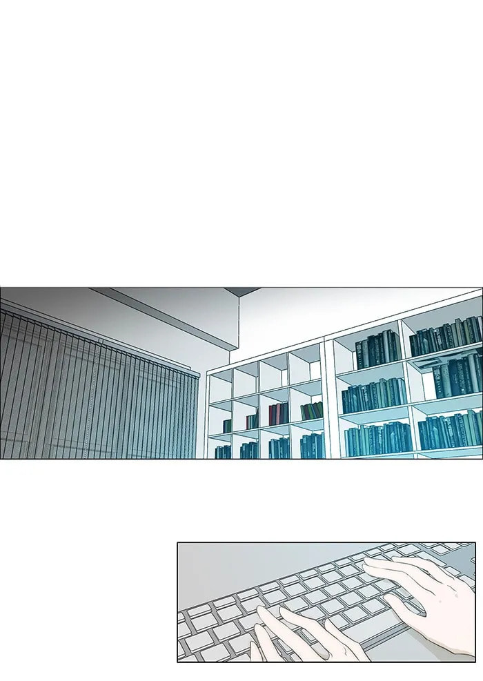 Read unTouchable chapter 48 image 29 on Lezhin