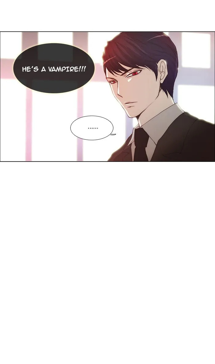 Read unTouchable chapter 49 image 2 on Lezhin