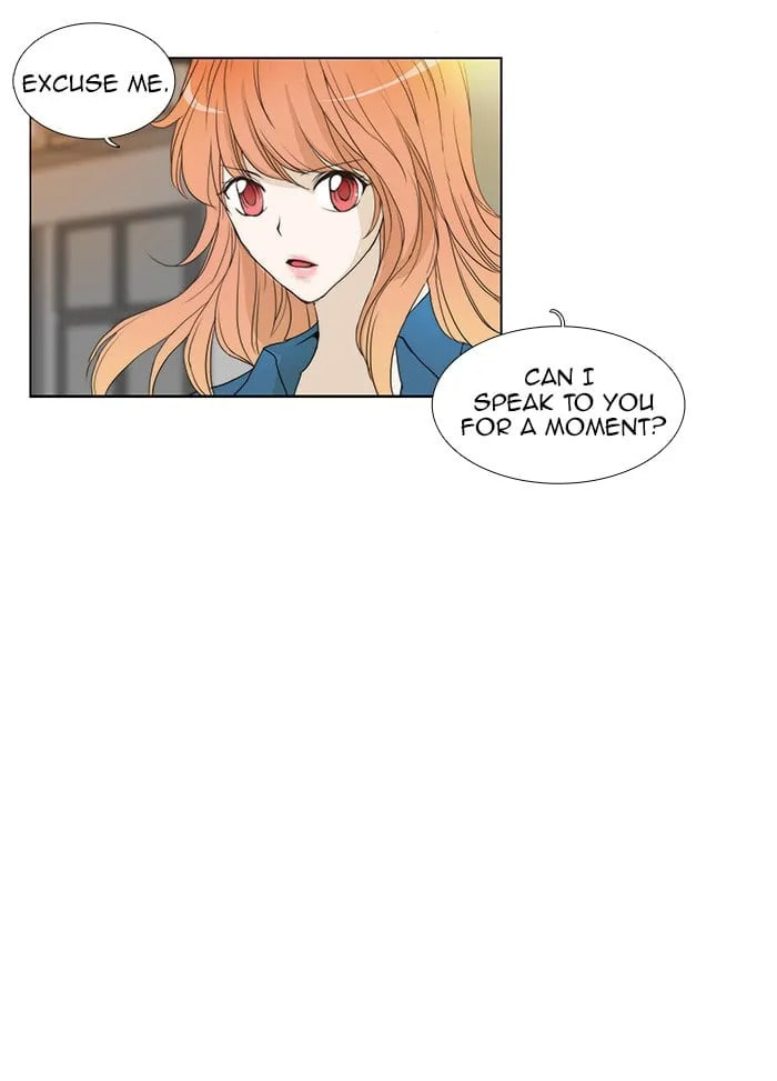 Read unTouchable chapter 49 image 29 on Lezhin