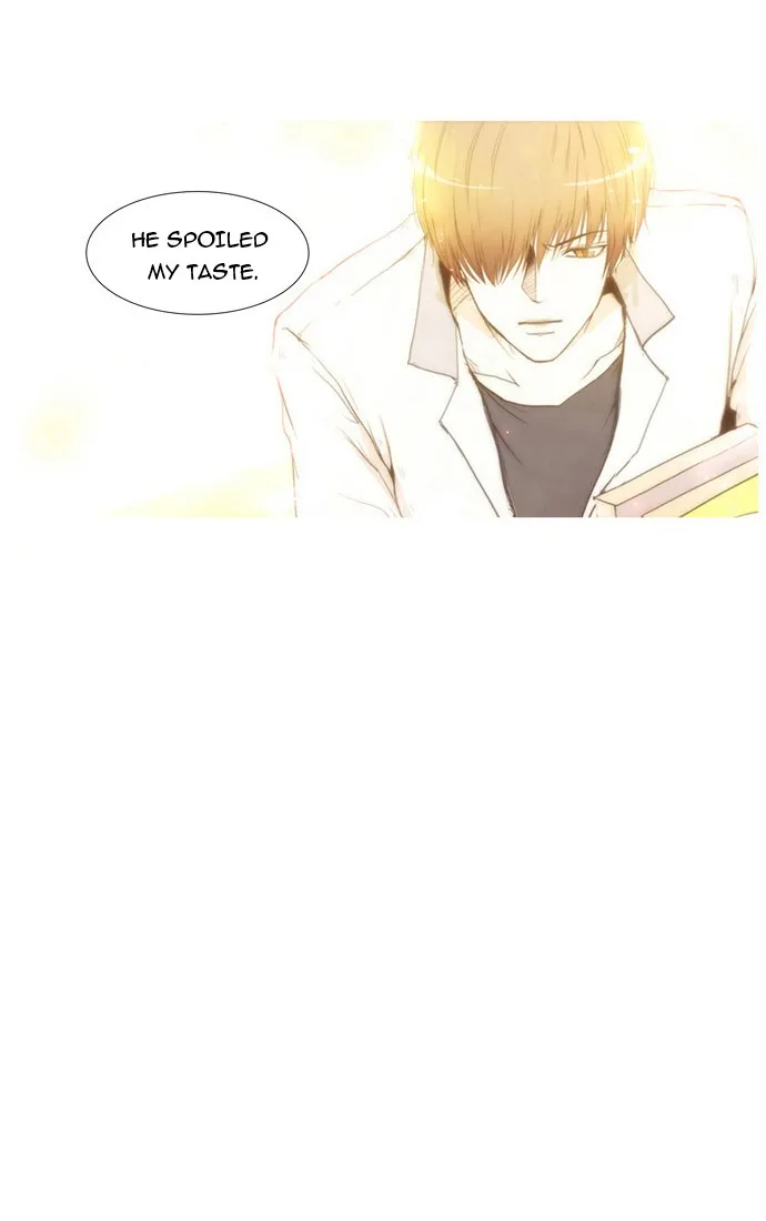 Read unTouchable chapter 5 image 15 on Lezhin