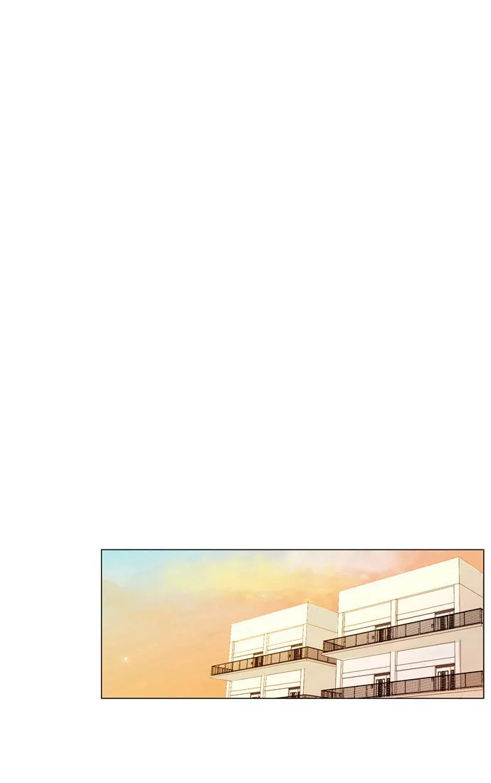 Read unTouchable chapter 5 image 20 on Lezhin
