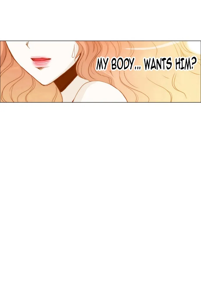 Read unTouchable chapter 5 image 5 on Lezhin