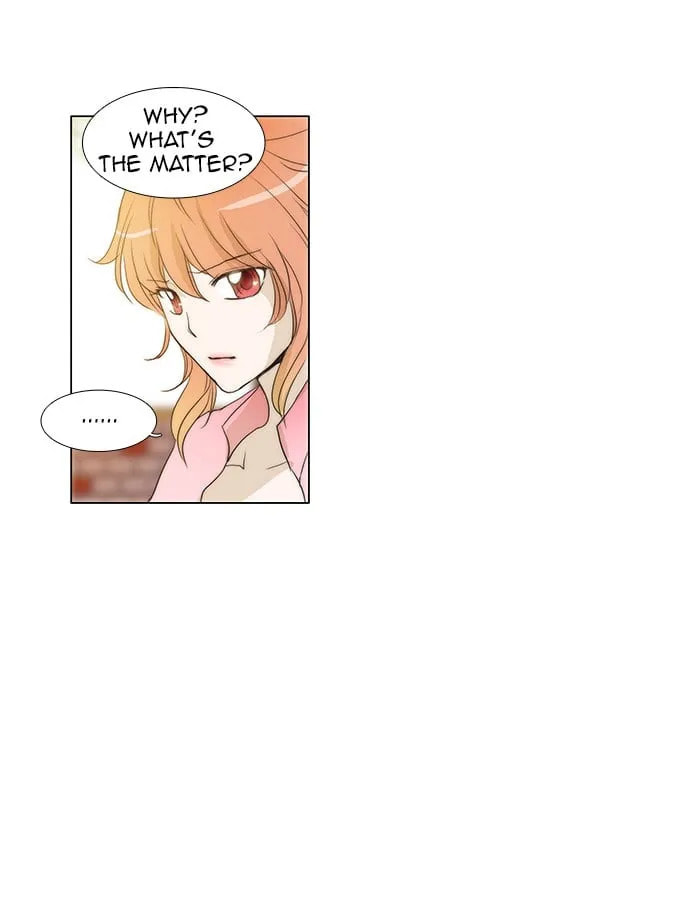 Read unTouchable chapter 50 image 12 on Lezhin