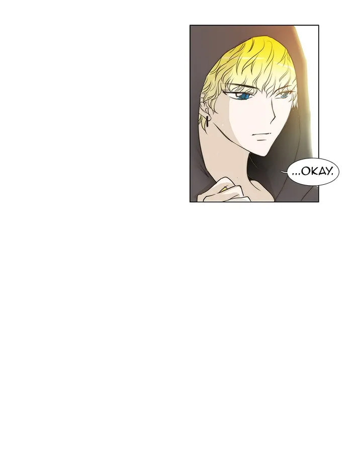 Read unTouchable chapter 50 image 19 on Lezhin