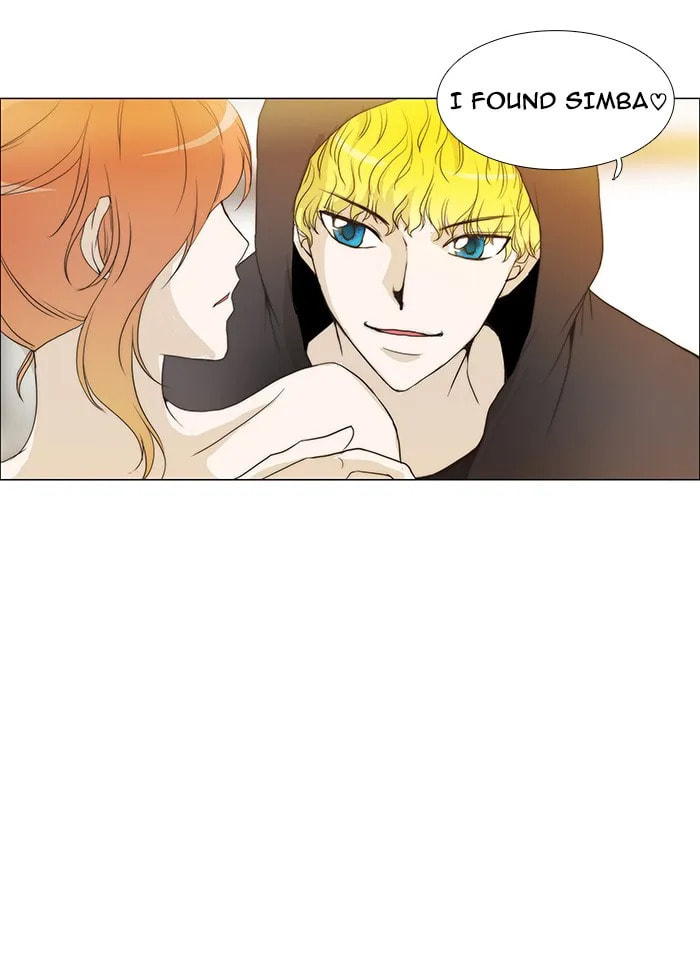 Read unTouchable chapter 50 image 4 on Lezhin