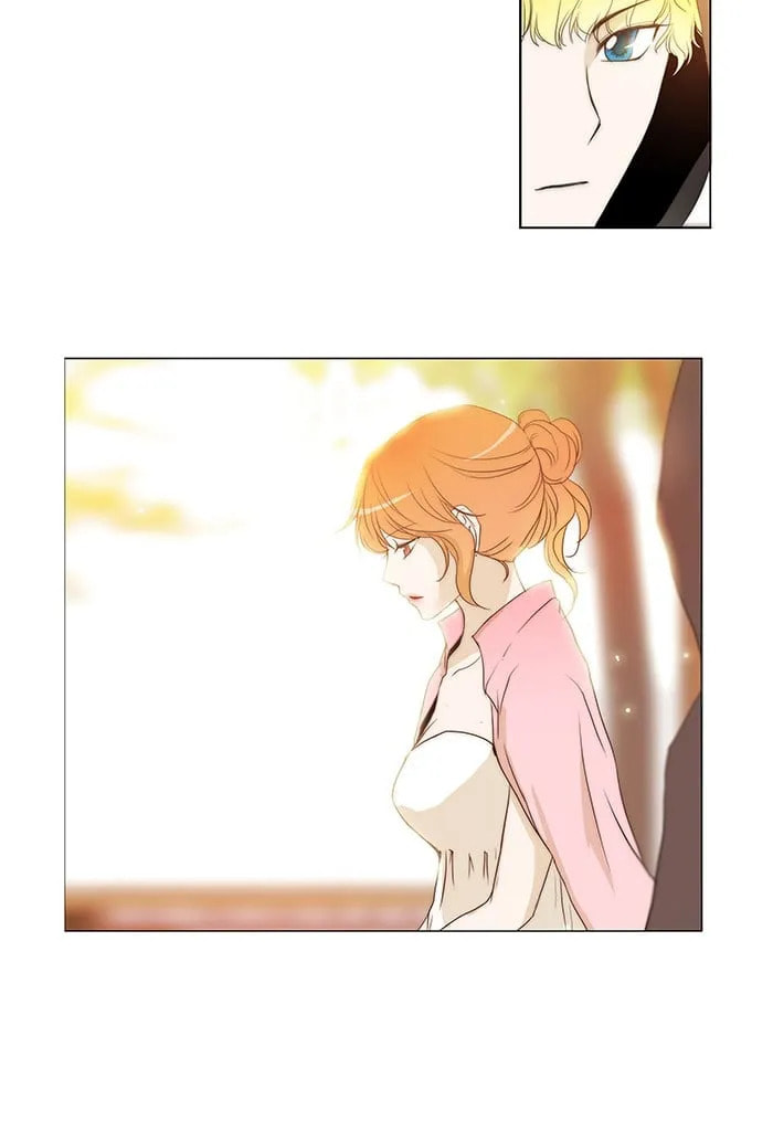 Read unTouchable chapter 50 image 8 on Lezhin