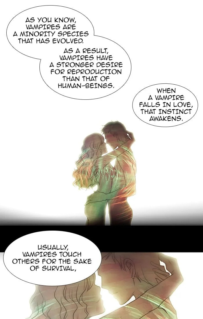 Read unTouchable chapter 51 image 17 on Lezhin
