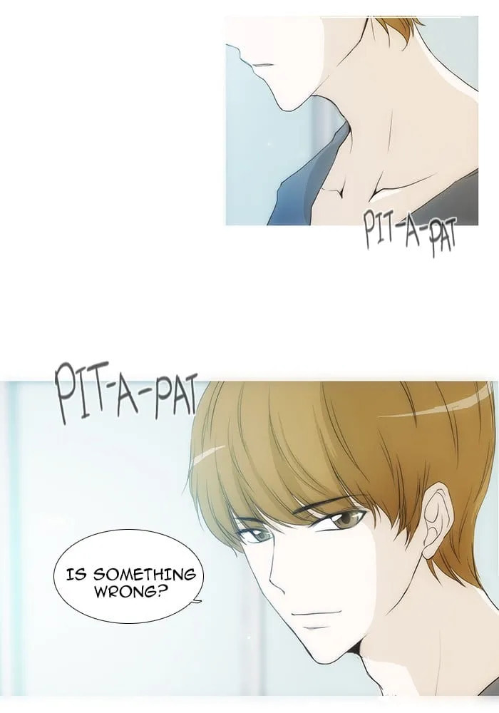 Read unTouchable chapter 51 image 28 on Lezhin