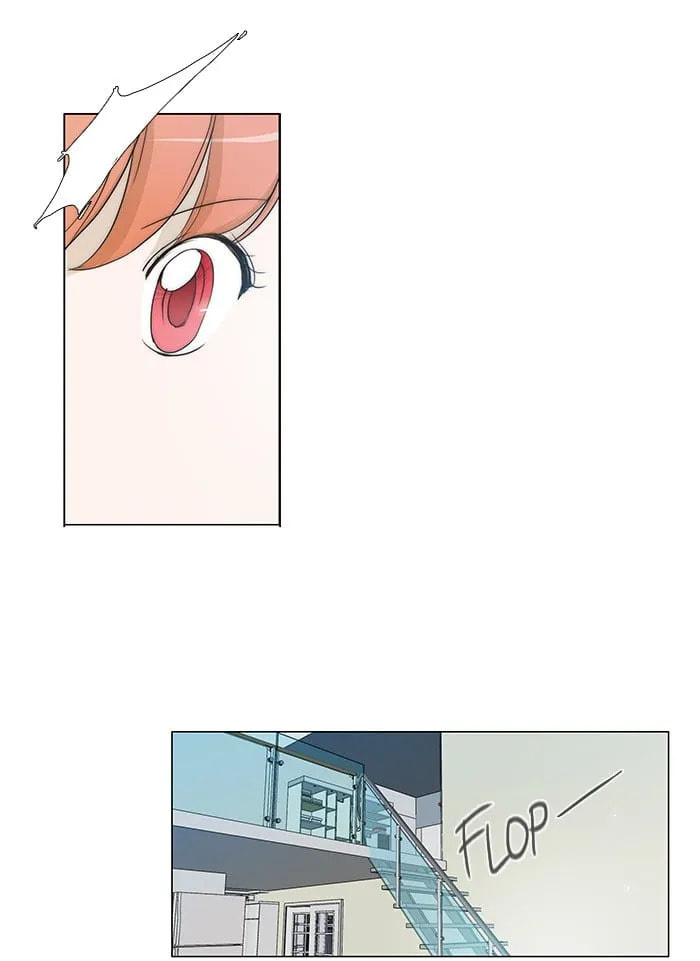Read unTouchable chapter 51 image 29 on Lezhin