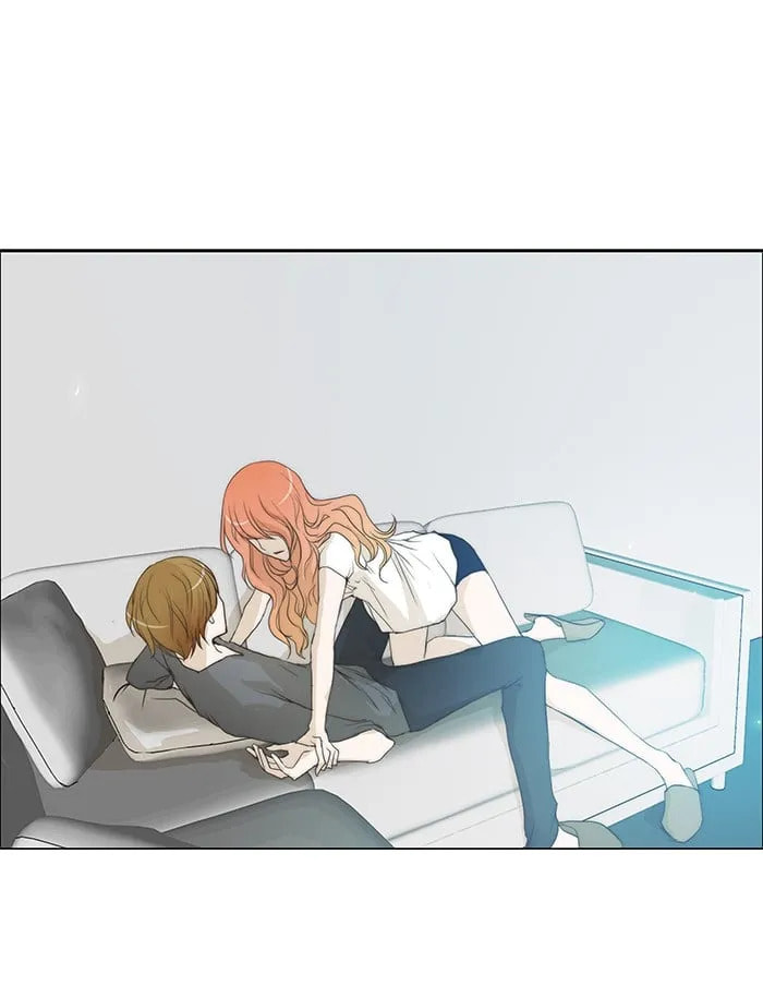 Read unTouchable chapter 51 image 30 on Lezhin