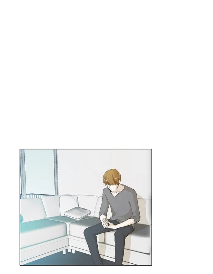 Read unTouchable chapter 51 image 35 on Lezhin