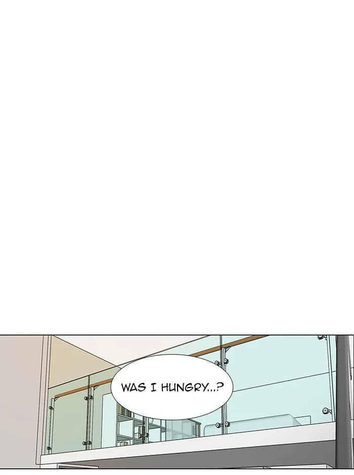 Read unTouchable chapter 51 image 4 on Lezhin