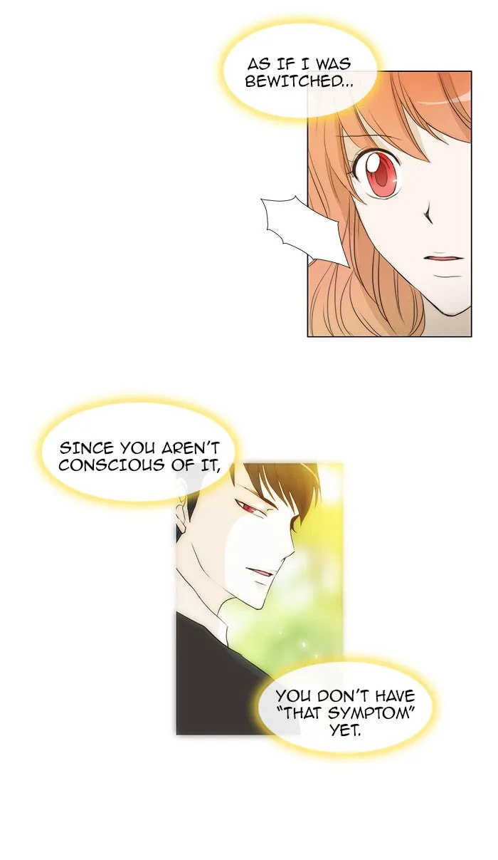 Read unTouchable chapter 51 image 7 on Lezhin