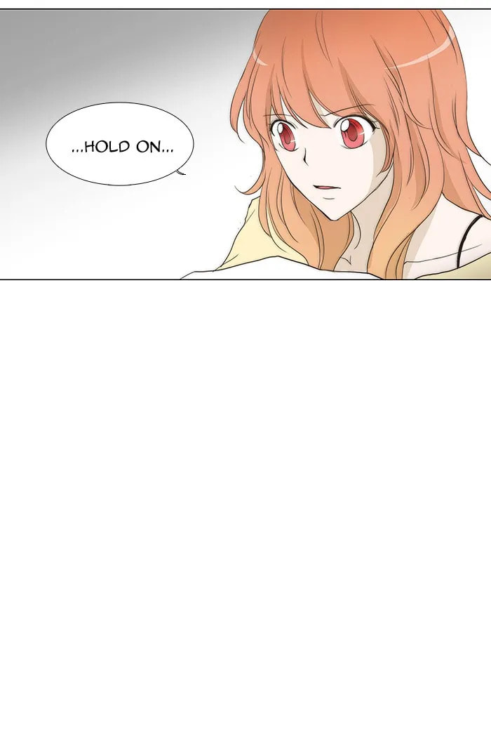 Read unTouchable chapter 51 image 8 on Lezhin