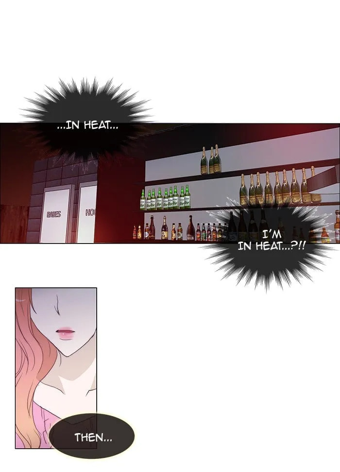 Read unTouchable chapter 52 image 0 on Lezhin